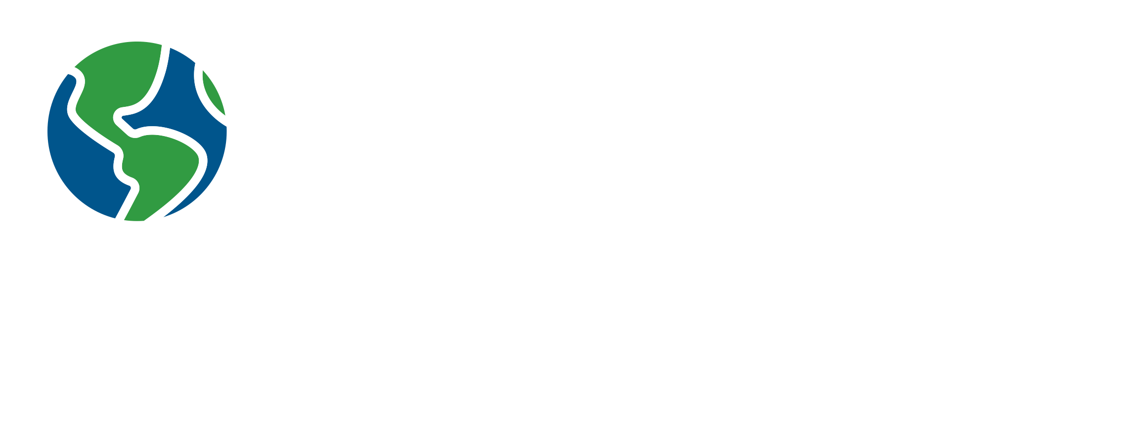 Globe Life Washington Organization
